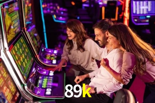 Experiência VIP 89k