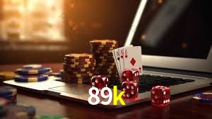 Estatísticas 89k