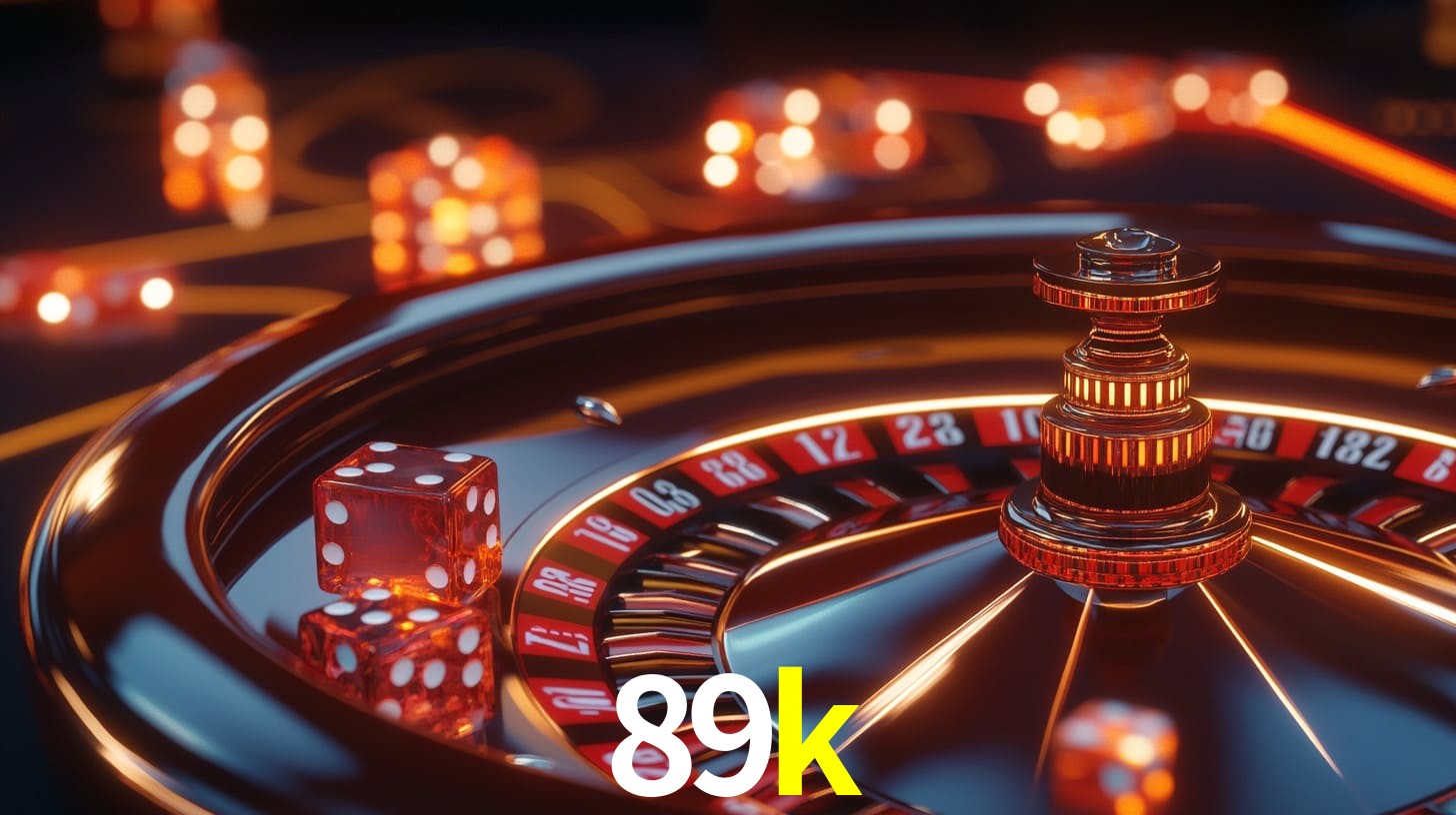 bet 89k