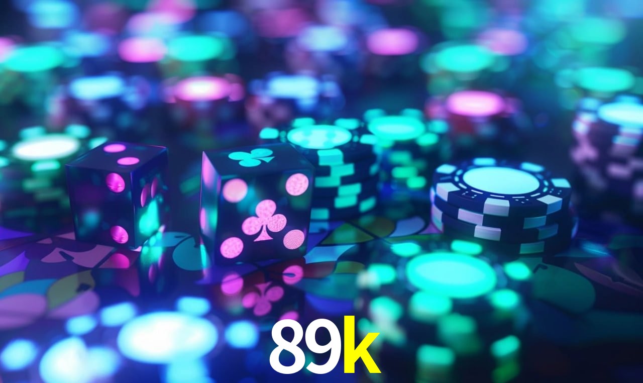 Sistemas de Segurança 89k