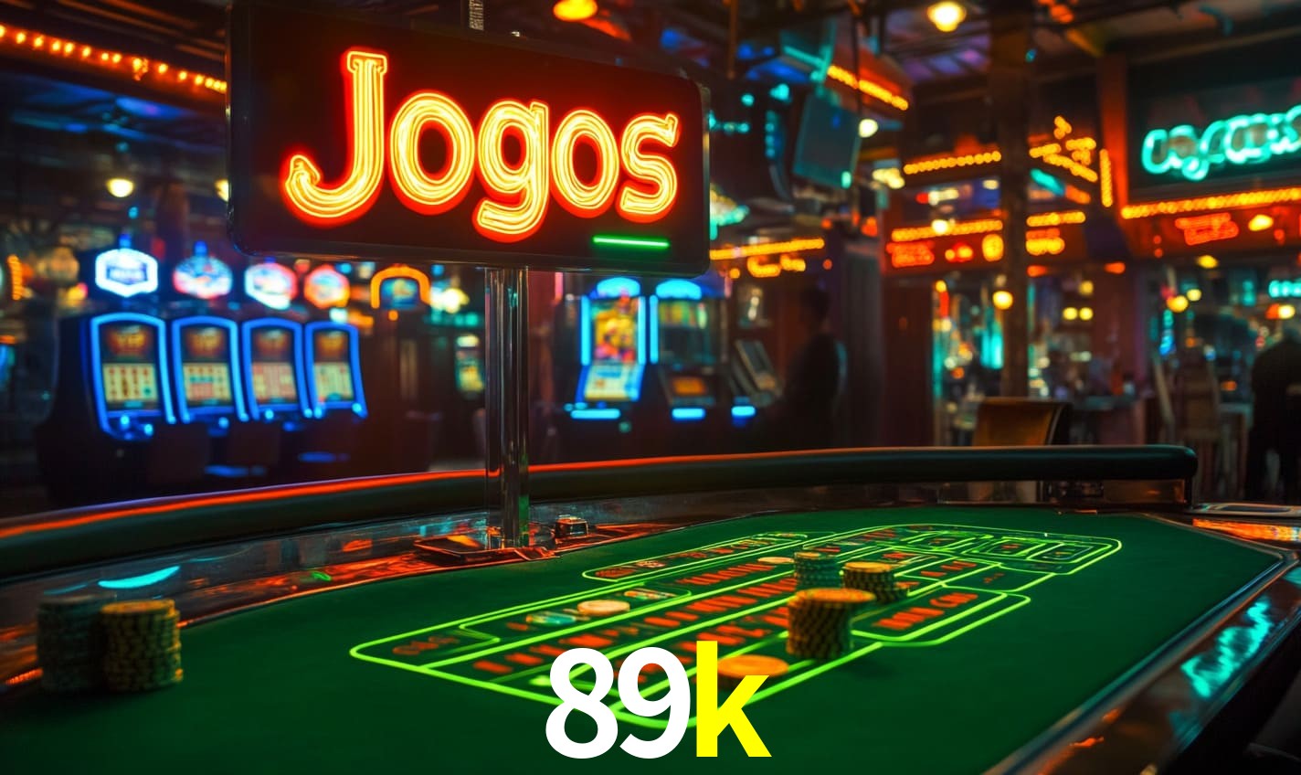 89k RTP transparência