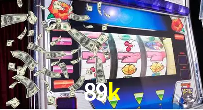 Desvendando o Mundo dos Jogos Virtuais na 89k