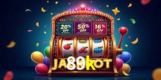Qualificar VIP 89k