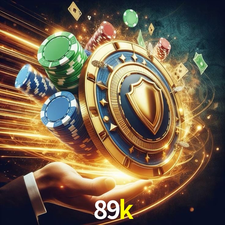 Eventos 89k