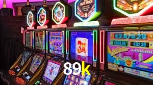 Avaliações dos Jogadores 89k