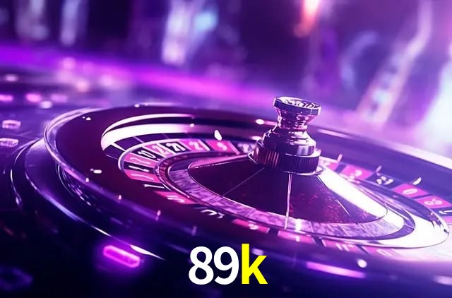 Gates of Olympus 89k
