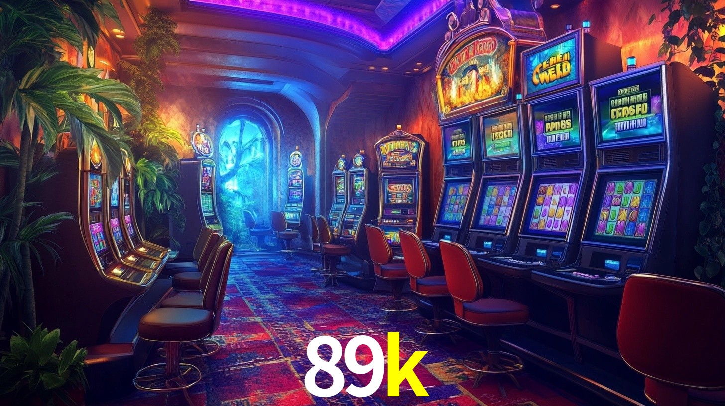 Exclusive Games 89k