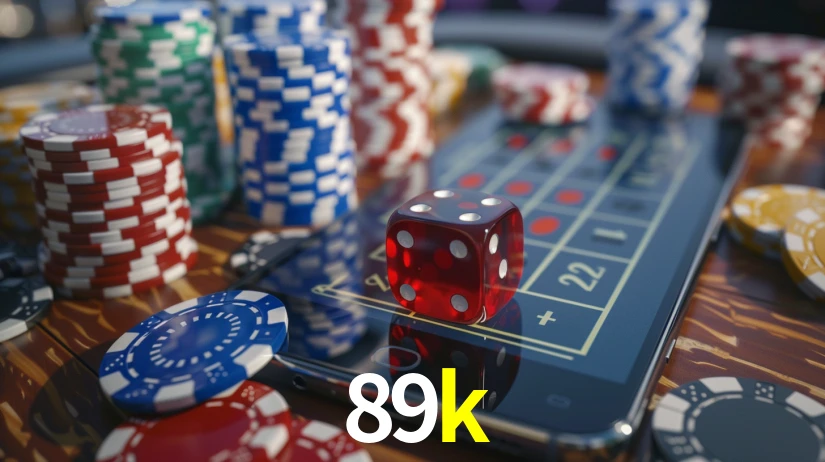 Jogos App 89k