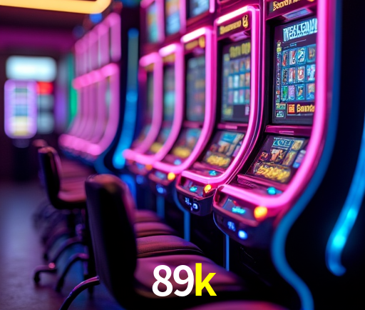 Táticas 89k