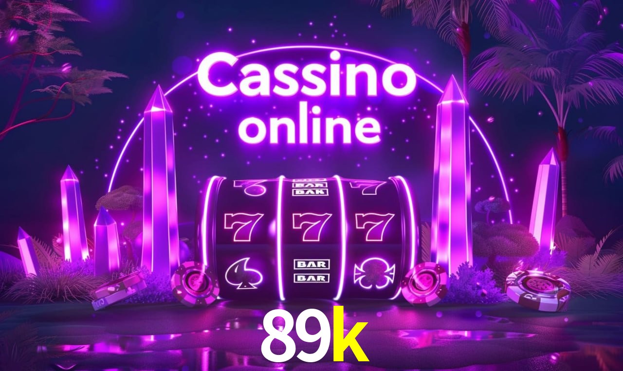 slot_SweetBonanza