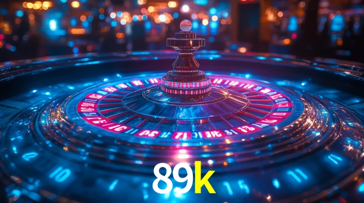 89k.com