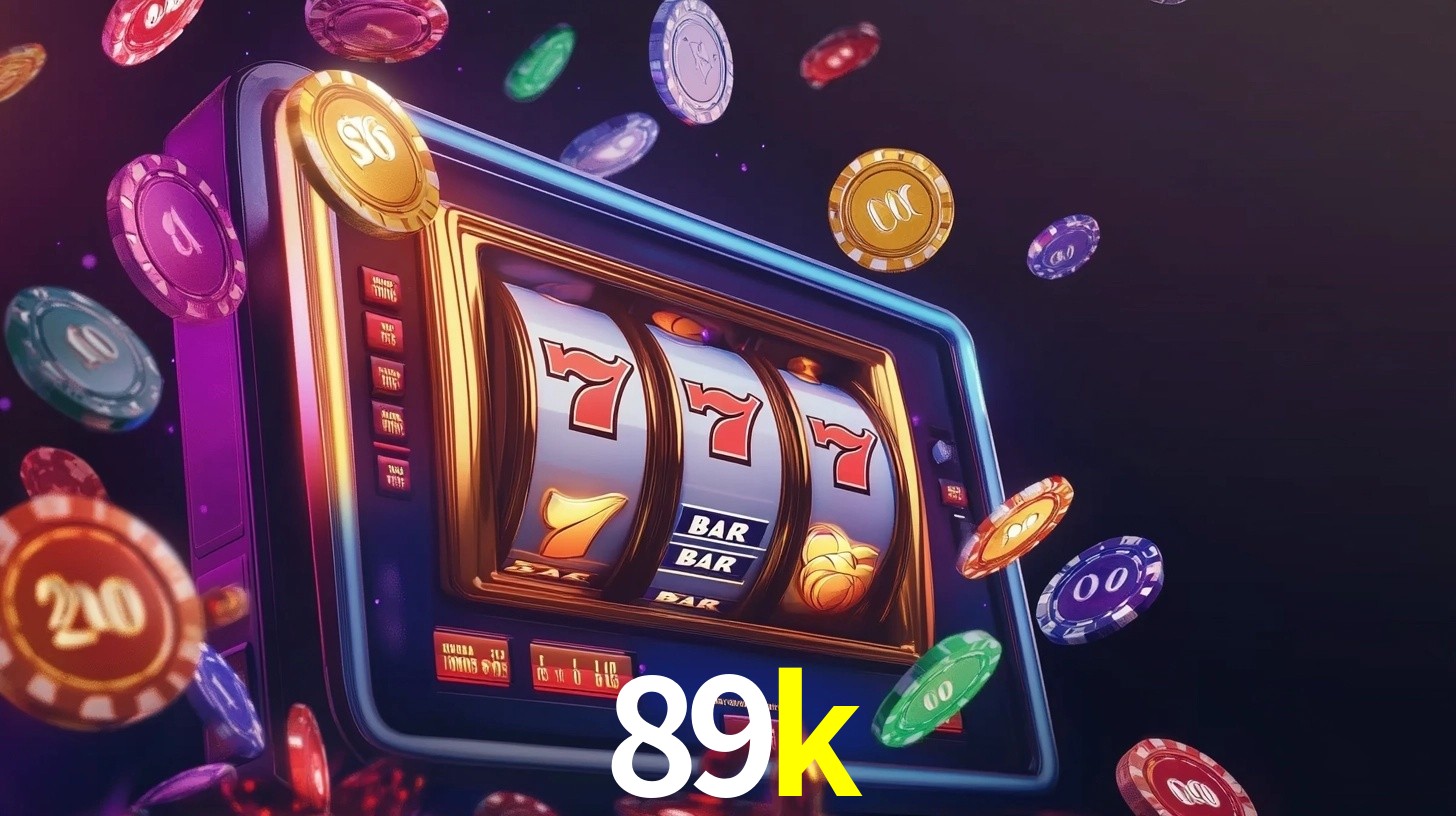 Instant EasyPaisa 89k