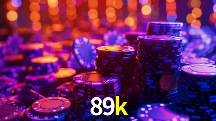 Segurança App 89k