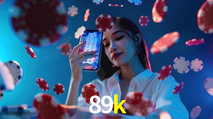 Casino VIP 89k