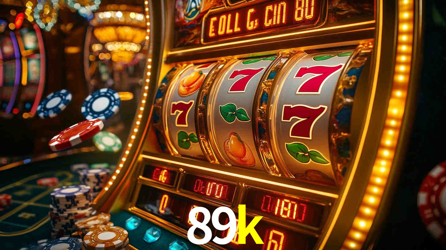89k,89k.com