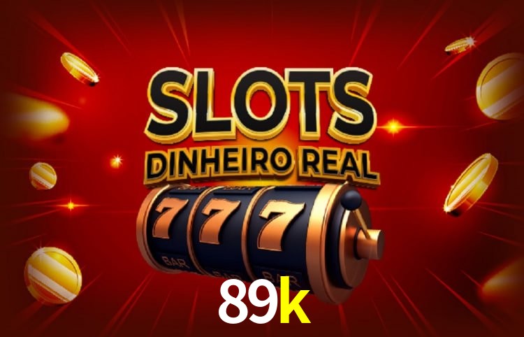 Privilégios VIP 89k