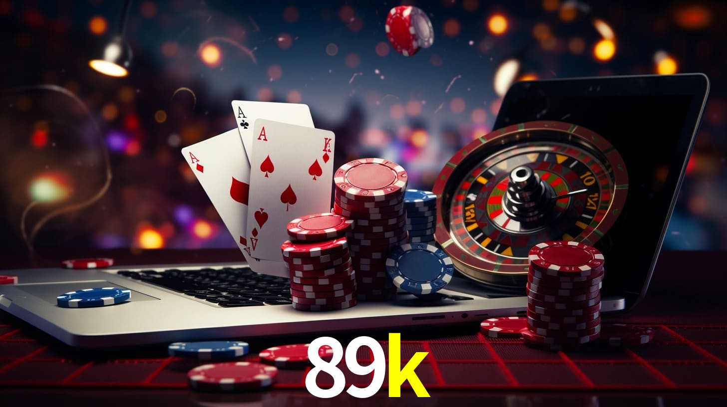 Daily Bonuses 89k