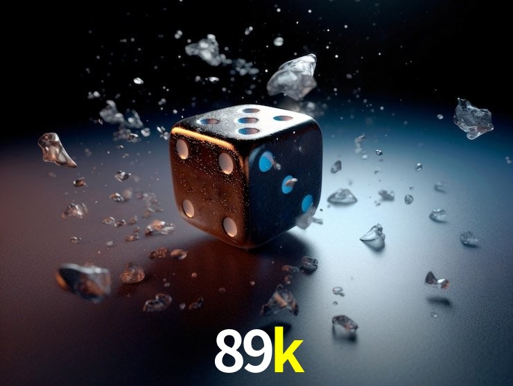 Prêmio 89k