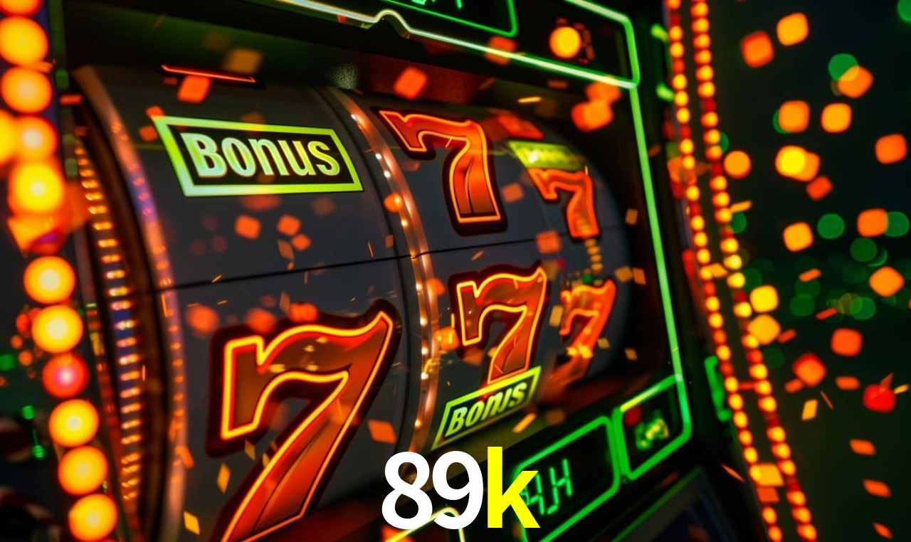 Jogo Spaceman 89k