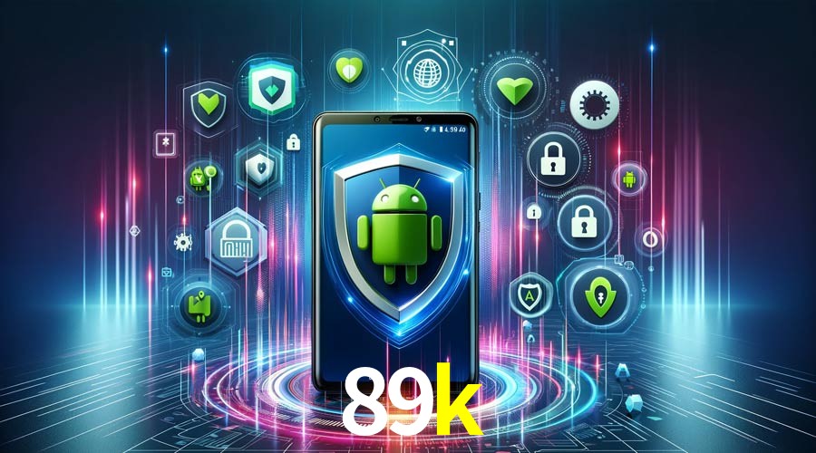 Platform Technology 89k
