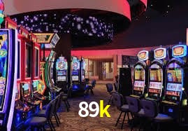 Ganhador 89k