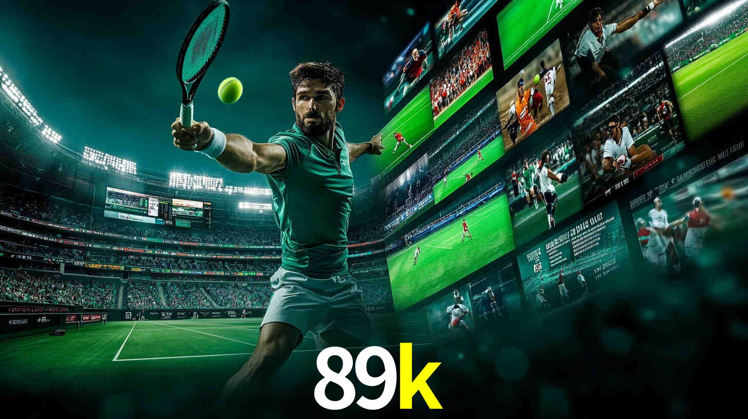 Performance App 89k