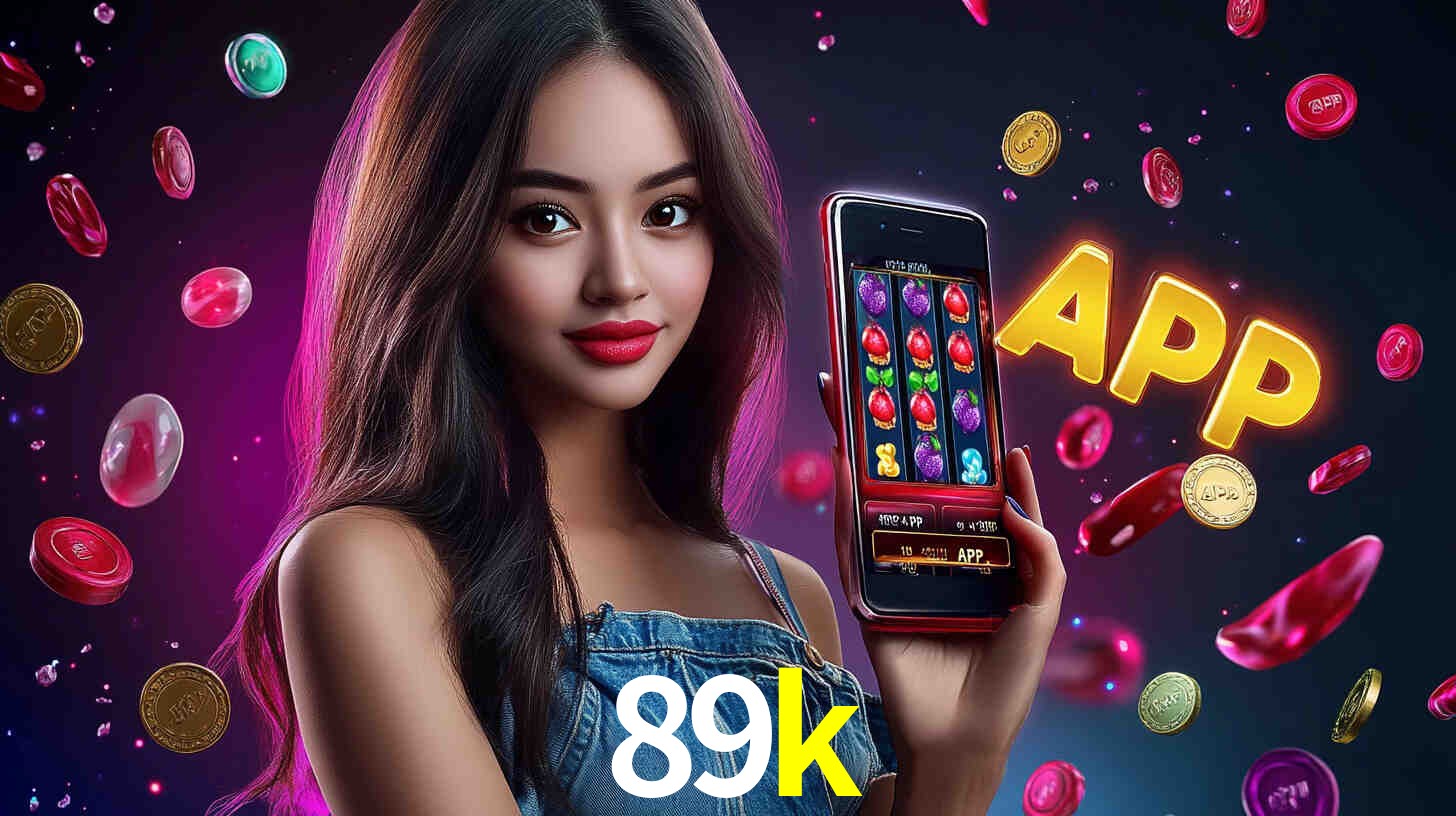 Instruções Download 89k
