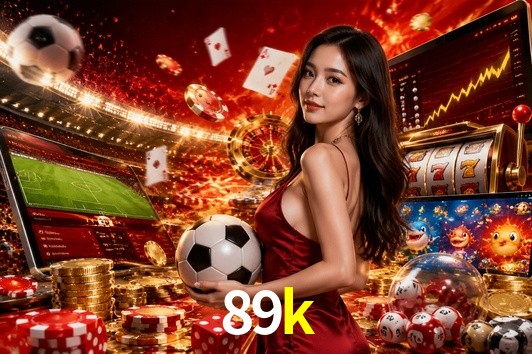 Secure Login 89k