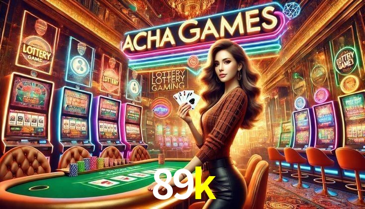 Crash Games Statistics 89k