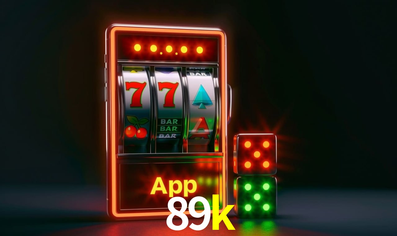 login 89k.com