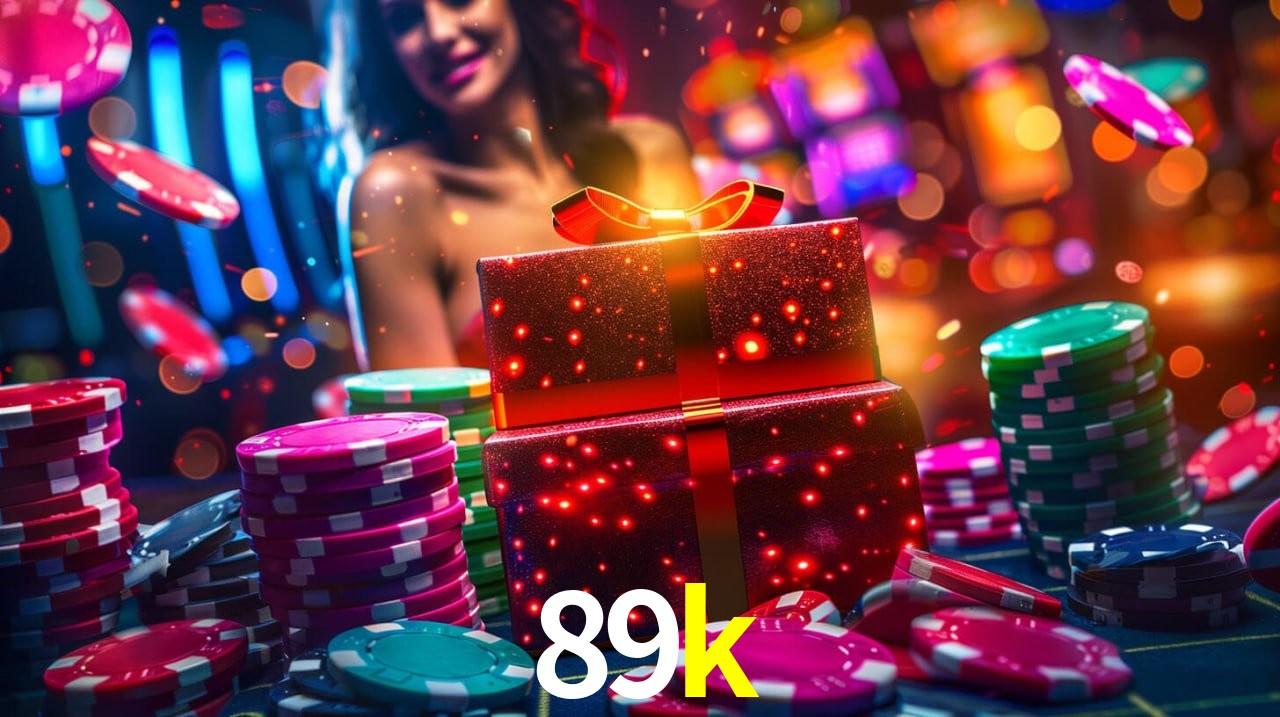 Estratégias Crash Games 89k