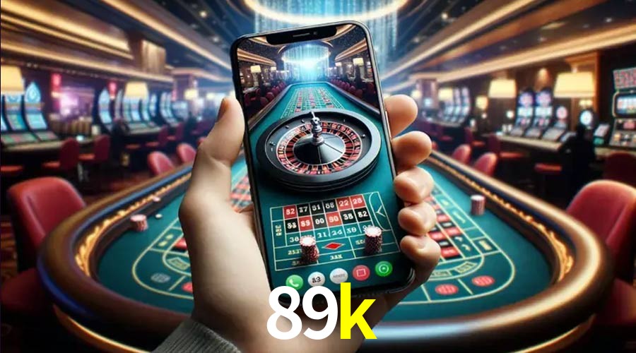 Security Systems 89k