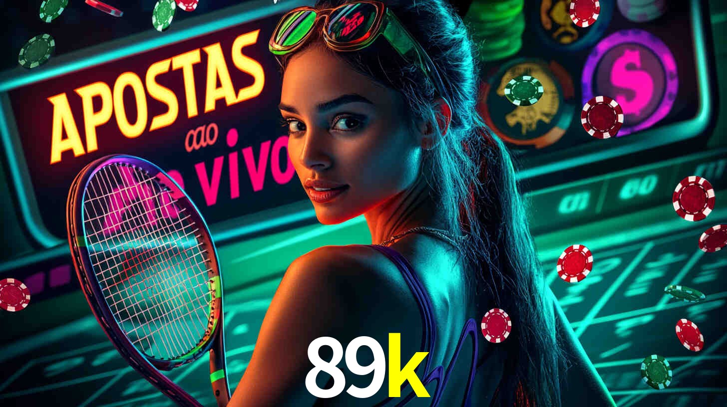 Segurança App 89k