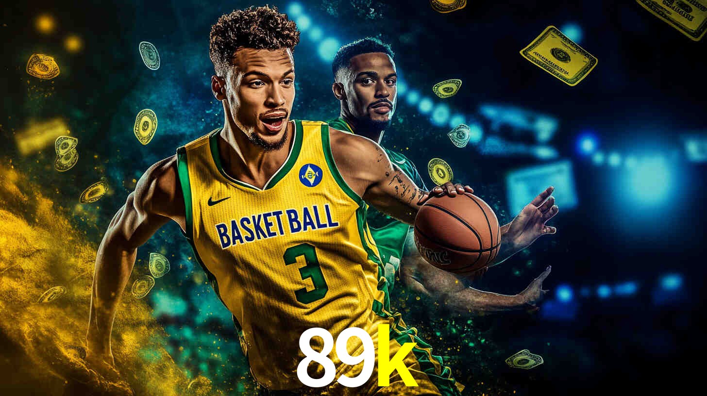 Link Download 89k