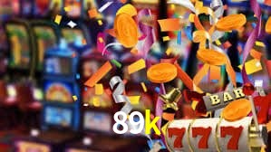 Funcionalidades App 89k