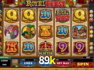 A Revolução dos Jogos Mobile: Diversão na Palma da Mão