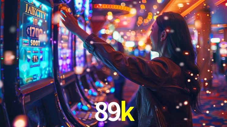 89k.com