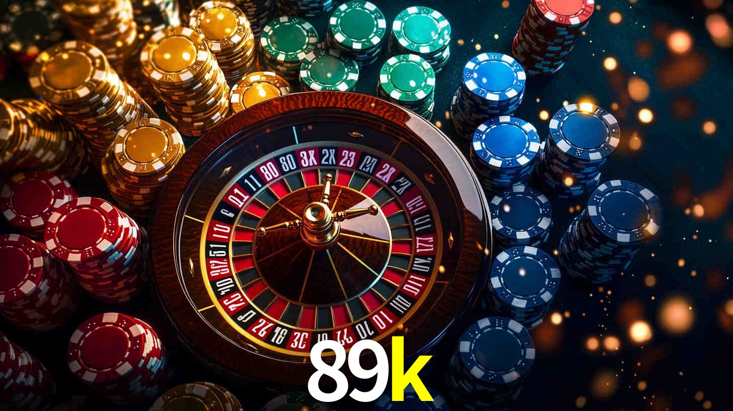 89k,89k.com