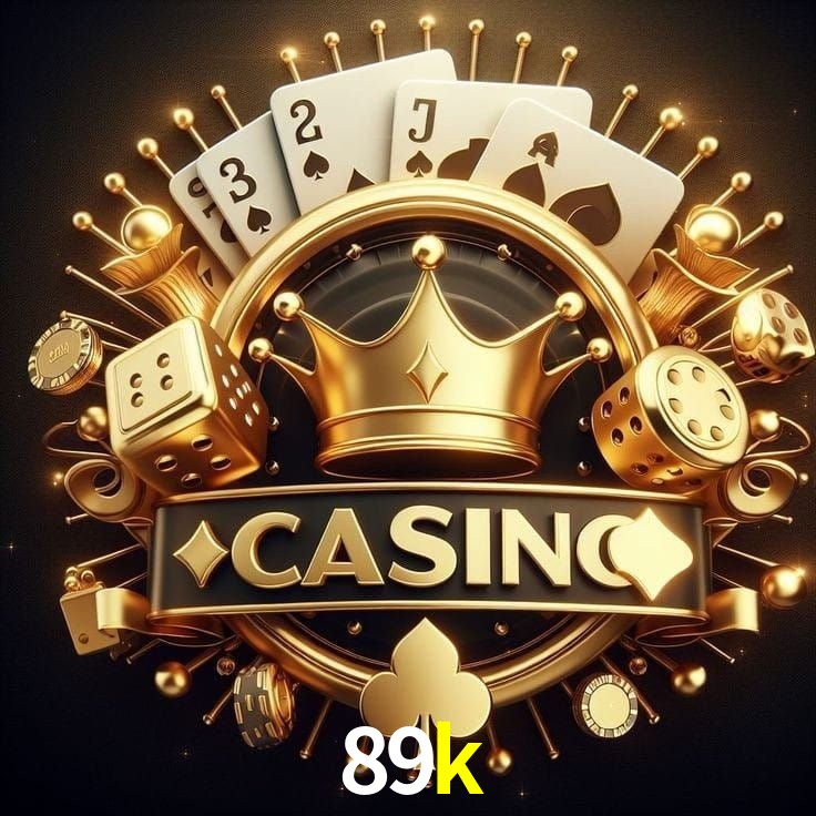 login 89k