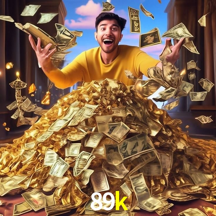 Design Responsivo 89k