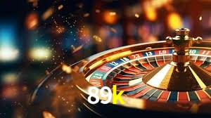 Progressão VIP 89k