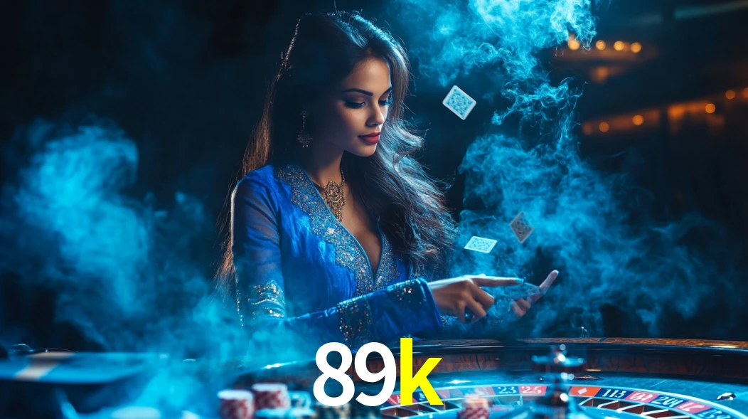 PIX Instantâneo 89k
