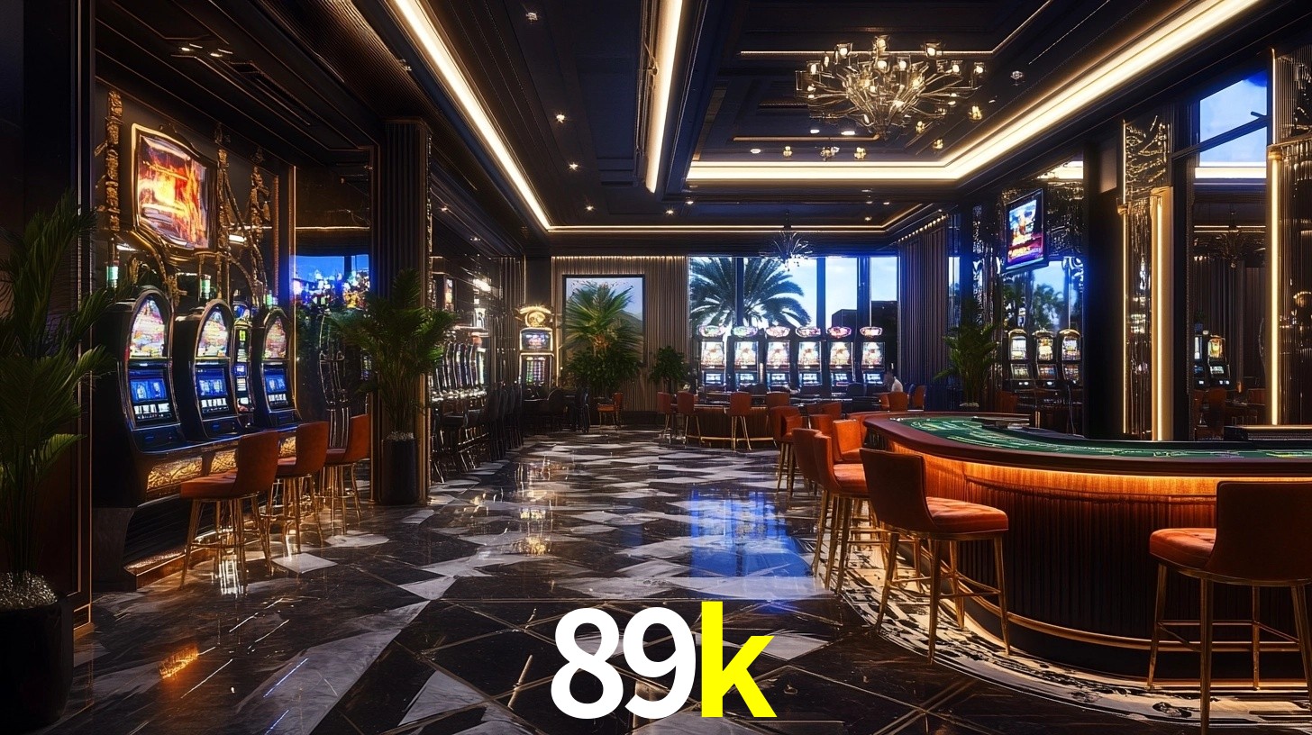 89k,89k.com