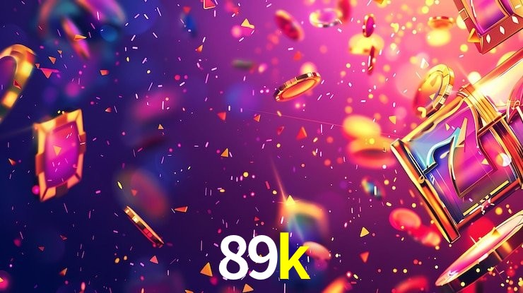 Apostas de Futebol 89k