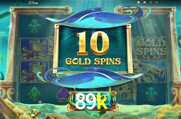 A Experiência Imersiva dos Cassinos Ao Vivo no 89k