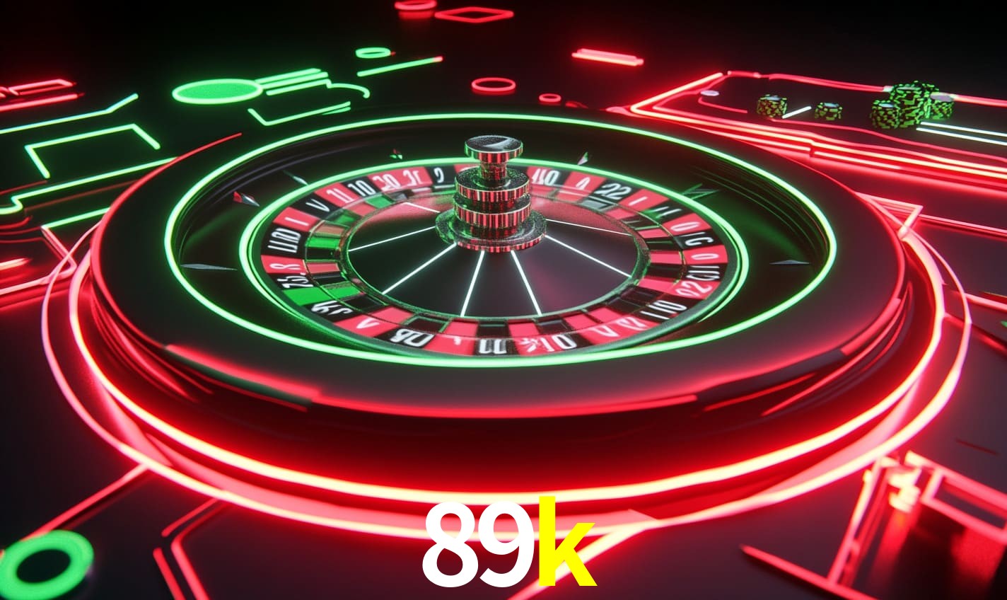 Jogos Exclusivos 89k