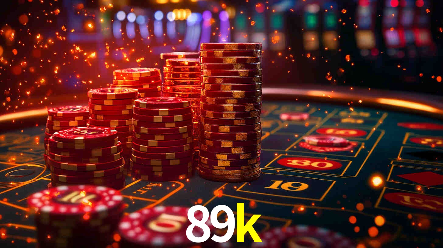 89k