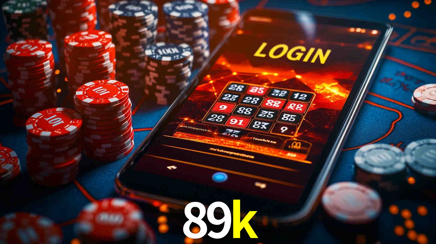 Ofertas App 89k