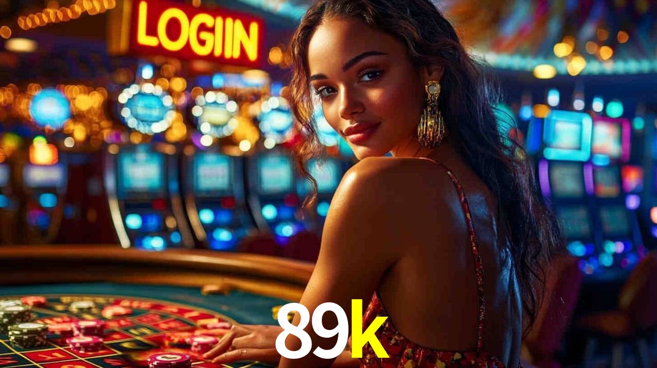 89k Giros Grátis