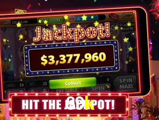 Descubra o Mundo do Cassino Online com 89k